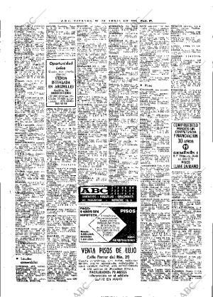 ABC MADRID 18-04-1980 página 83