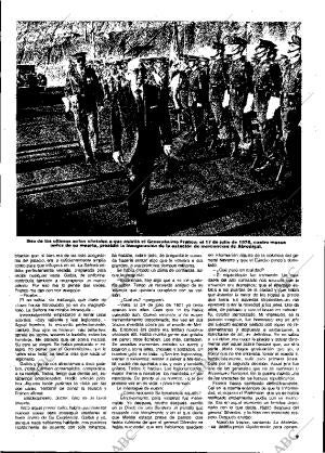 ABC MADRID 18-04-1980 página 9