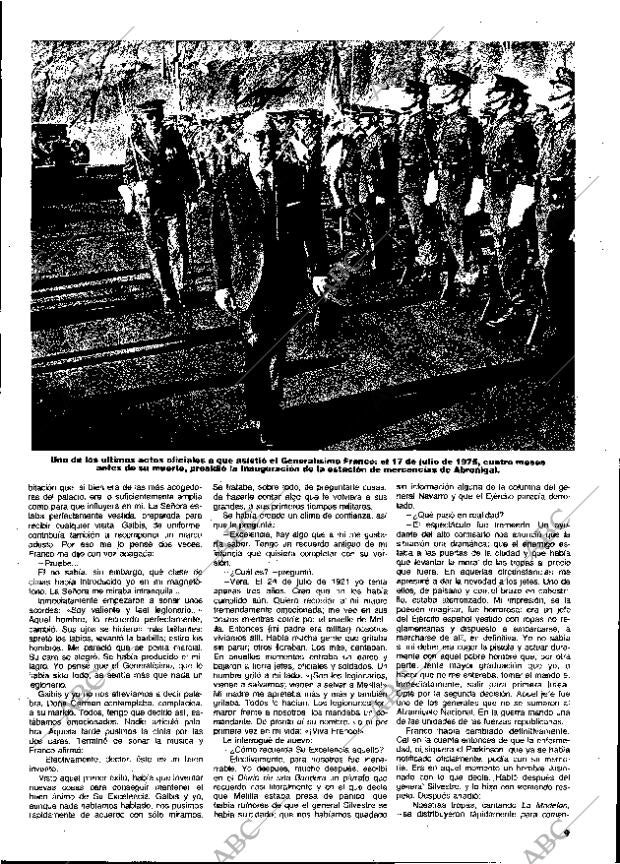 ABC MADRID 18-04-1980 página 9