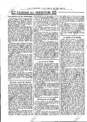 ABC MADRID 18-04-1980 página 93