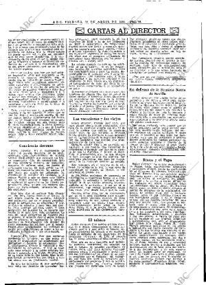 ABC MADRID 18-04-1980 página 94