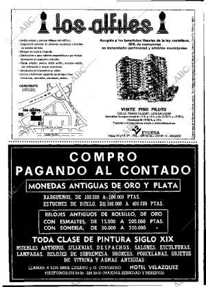 ABC MADRID 18-04-1980 página 98