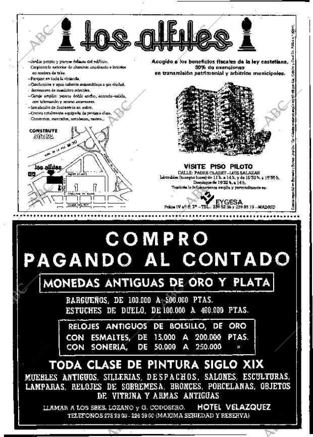 ABC MADRID 18-04-1980 página 98