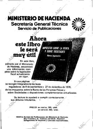 ABC MADRID 19-04-1980 página 10