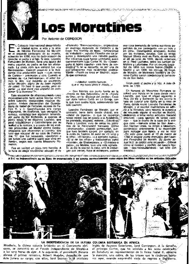 ABC MADRID 19-04-1980 página 11