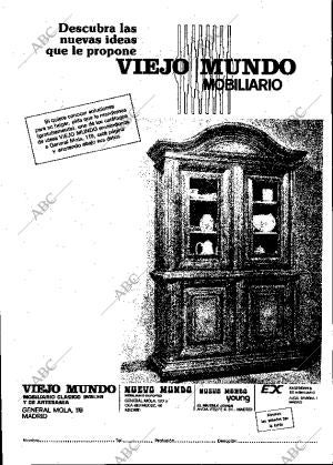 ABC MADRID 19-04-1980 página 12