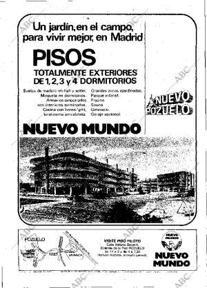 ABC MADRID 19-04-1980 página 2