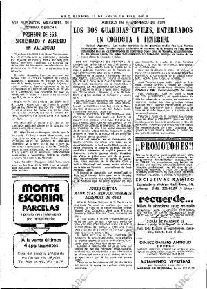 ABC MADRID 19-04-1980 página 21