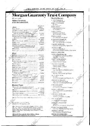 ABC MADRID 19-04-1980 página 26