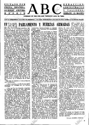 ABC MADRID 19-04-1980 página 3