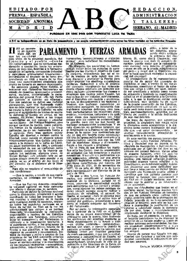 ABC MADRID 19-04-1980 página 3