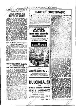 ABC MADRID 19-04-1980 página 35