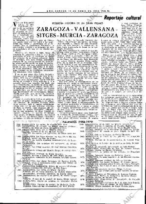 ABC MADRID 19-04-1980 página 37
