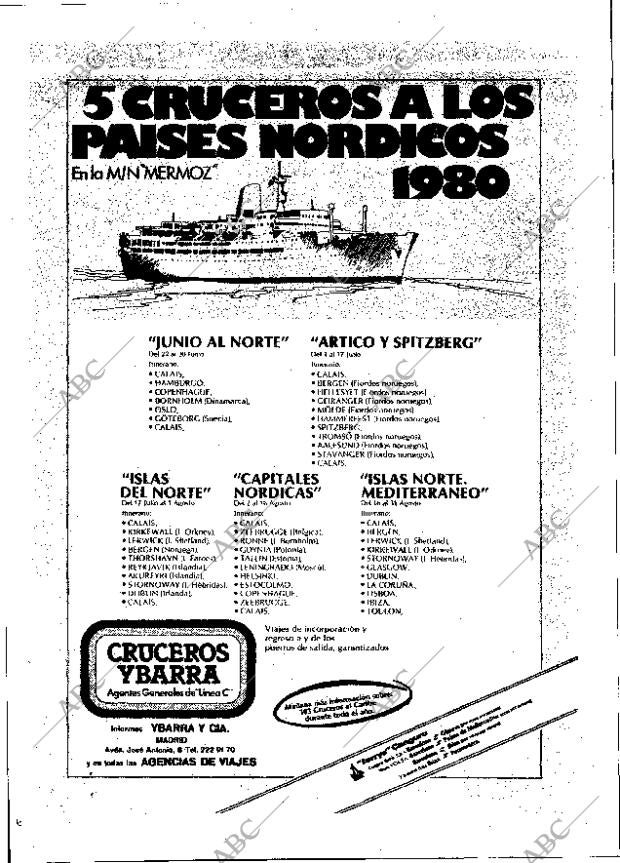 ABC MADRID 19-04-1980 página 4