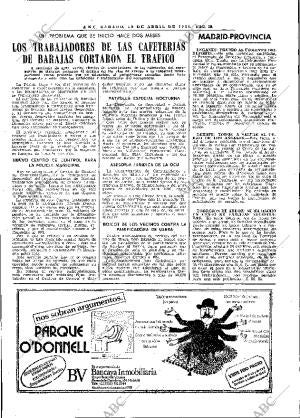 ABC MADRID 19-04-1980 página 42