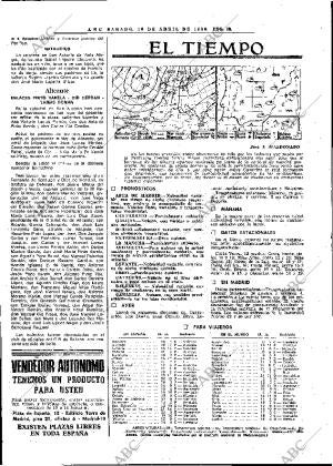 ABC MADRID 19-04-1980 página 44