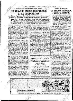 ABC MADRID 19-04-1980 página 47