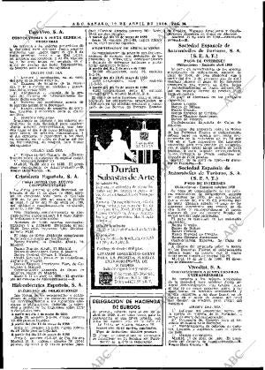 ABC MADRID 19-04-1980 página 48