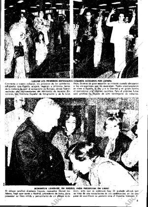 ABC MADRID 19-04-1980 página 5