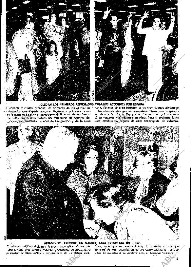 ABC MADRID 19-04-1980 página 5