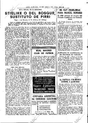 ABC MADRID 19-04-1980 página 57