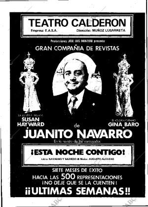 ABC MADRID 19-04-1980 página 6