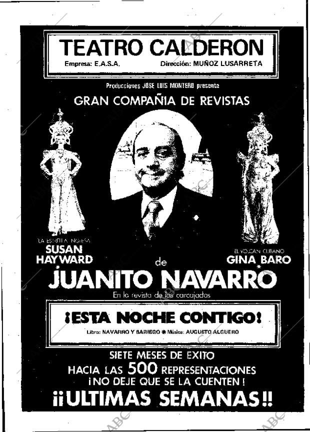 ABC MADRID 19-04-1980 página 6