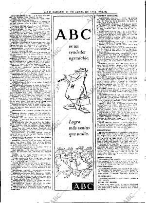 ABC MADRID 19-04-1980 página 67