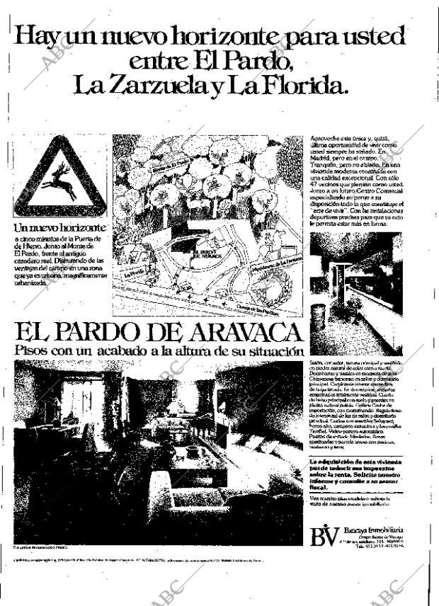 ABC MADRID 19-04-1980 página 7