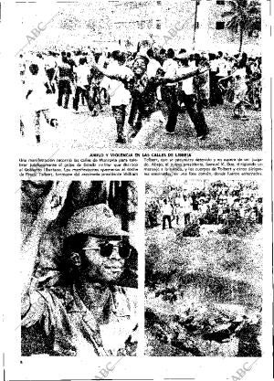 ABC MADRID 19-04-1980 página 8