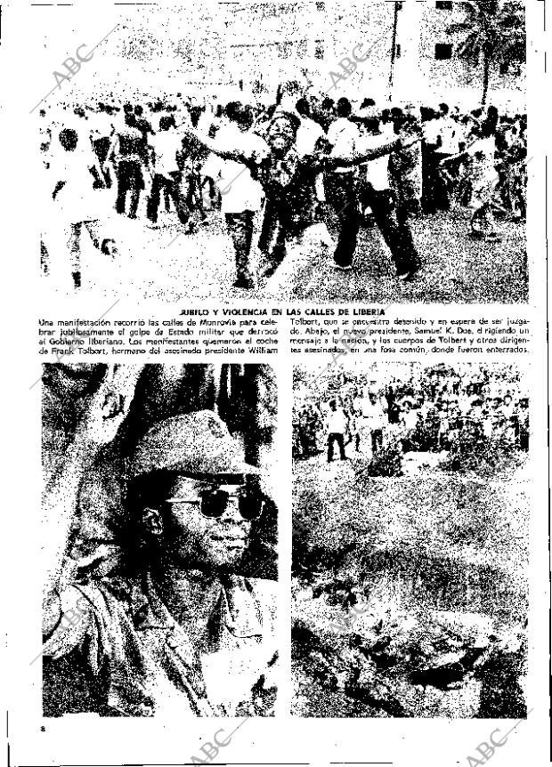 ABC MADRID 19-04-1980 página 8