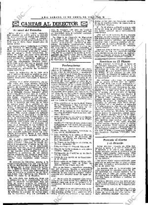 ABC MADRID 19-04-1980 página 82