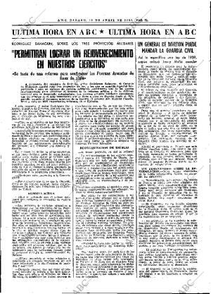 ABC MADRID 19-04-1980 página 83