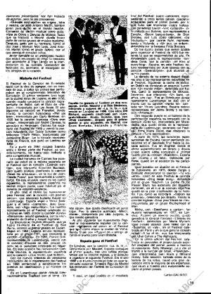 ABC MADRID 19-04-1980 página 87