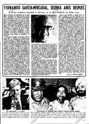 ABC MADRID 19-04-1980 página 89