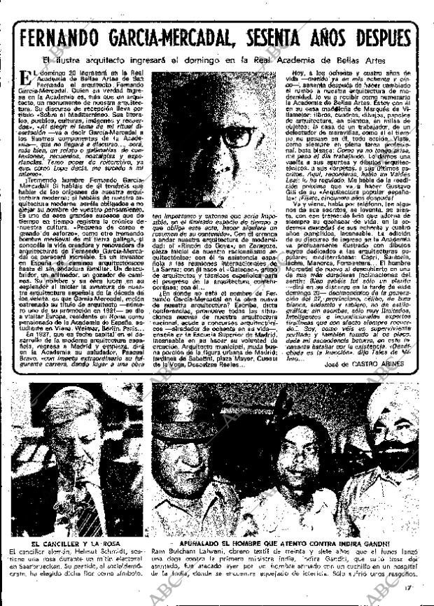 ABC MADRID 19-04-1980 página 89