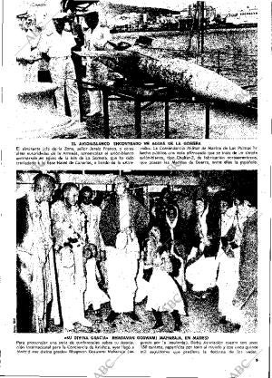 ABC MADRID 19-04-1980 página 9