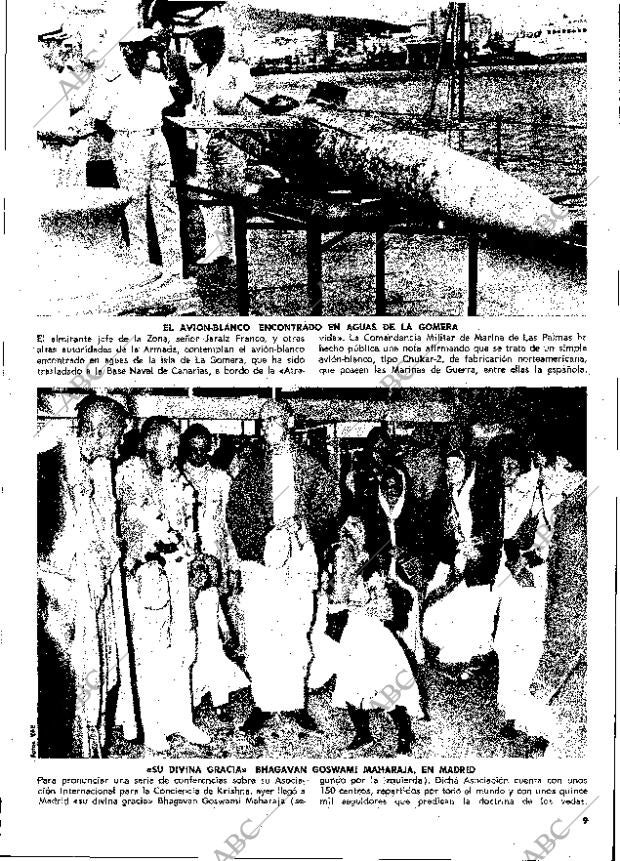 ABC MADRID 19-04-1980 página 9