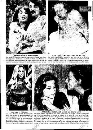 ABC MADRID 19-04-1980 página 91