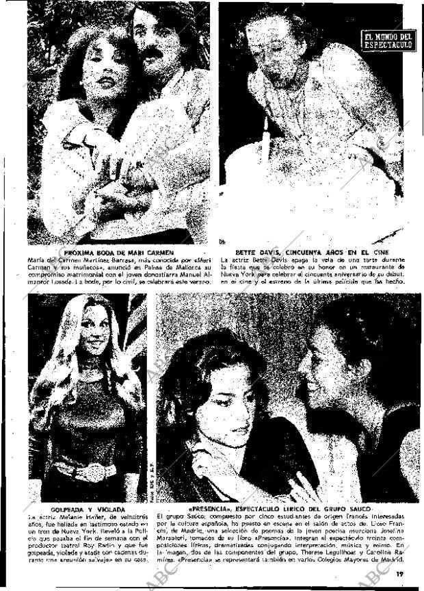 ABC MADRID 19-04-1980 página 91