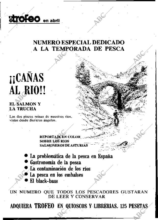 ABC MADRID 19-04-1980 página 92