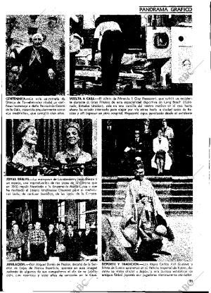 ABC MADRID 19-04-1980 página 93