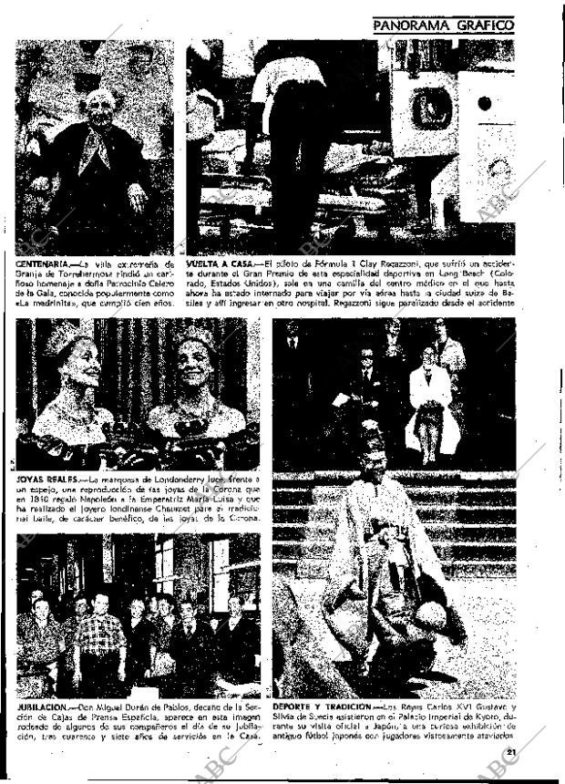 ABC MADRID 19-04-1980 página 93