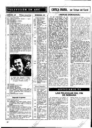 ABC MADRID 19-04-1980 página 94