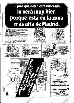 ABC MADRID 19-04-1980 página 95