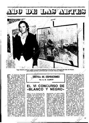 ABC MADRID 20-04-1980 página 105