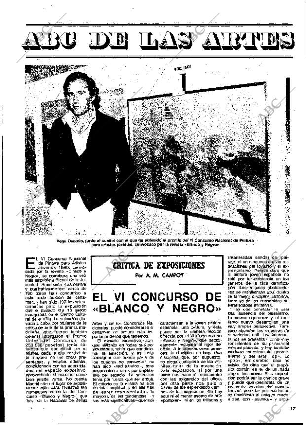 ABC MADRID 20-04-1980 página 105