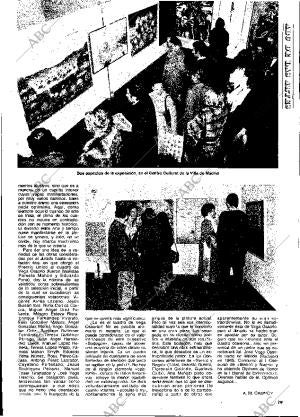 ABC MADRID 20-04-1980 página 107