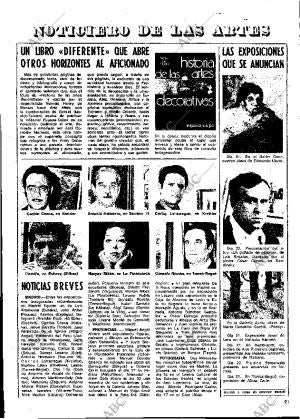 ABC MADRID 20-04-1980 página 109