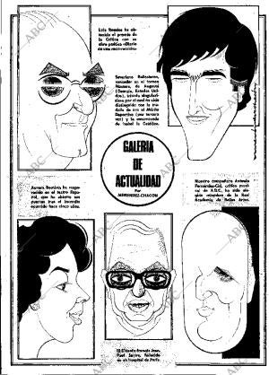 ABC MADRID 20-04-1980 página 111